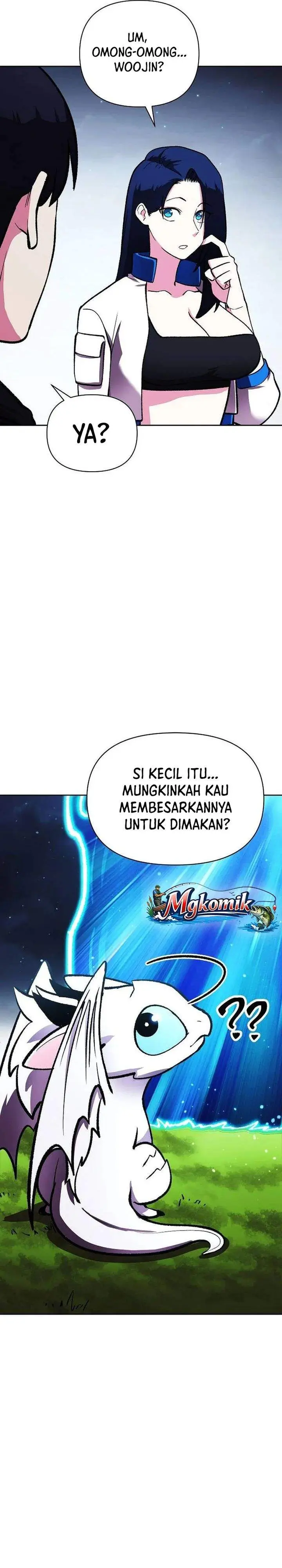image-komik-heavenly-demon-wants-to-be-a-chef-chapter-67-9/51