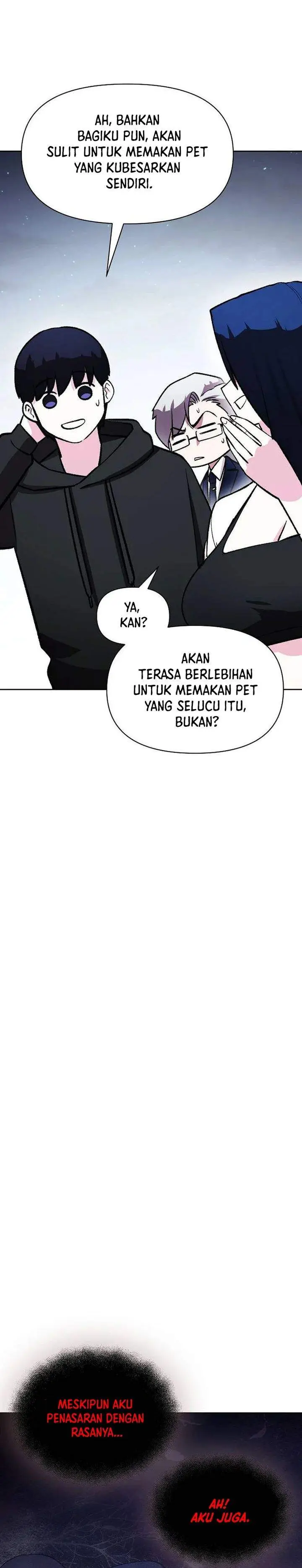 image-komik-heavenly-demon-wants-to-be-a-chef-chapter-67-10/51