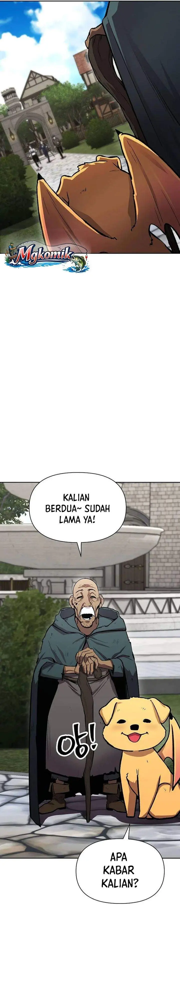 image-komik-heavenly-demon-wants-to-be-a-chef-chapter-67-14/51