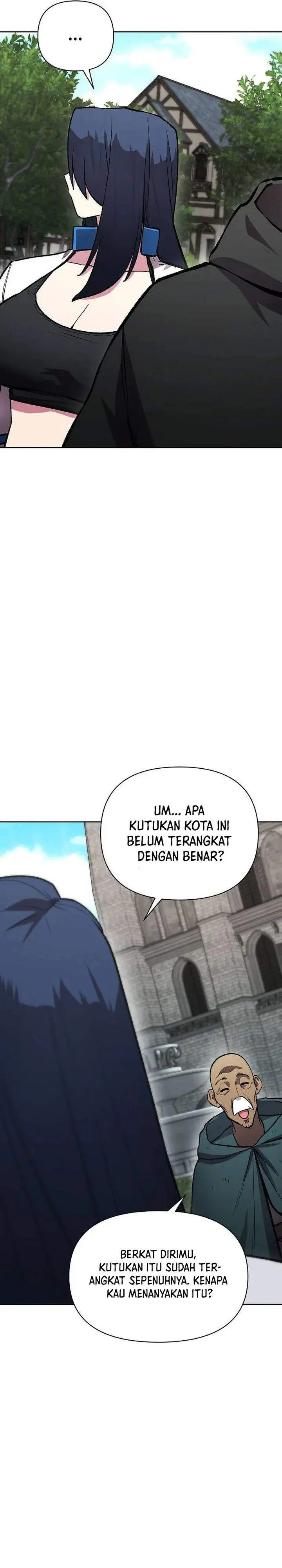 image-komik-heavenly-demon-wants-to-be-a-chef-chapter-67-16/51
