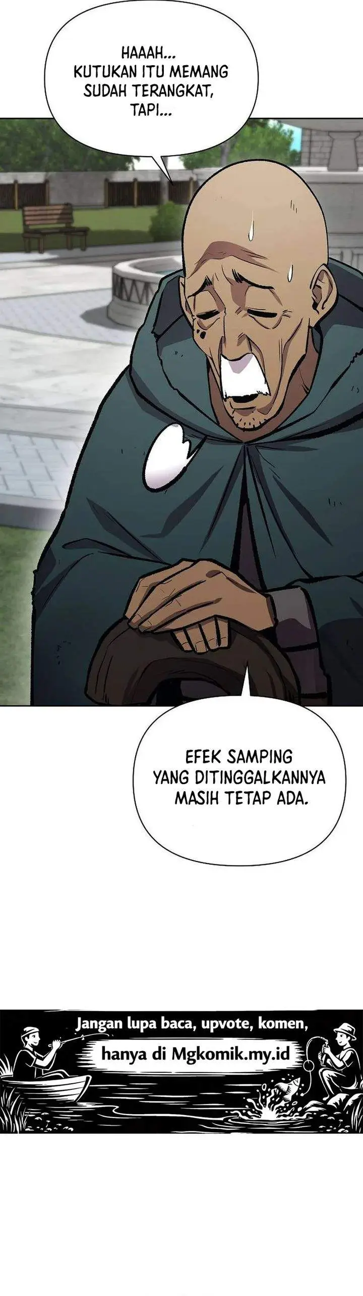 image-komik-heavenly-demon-wants-to-be-a-chef-chapter-67-18/51