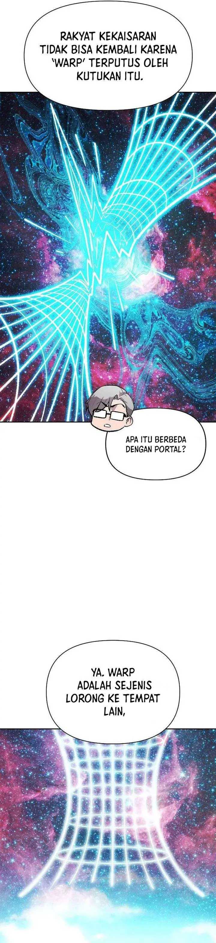 image-komik-heavenly-demon-wants-to-be-a-chef-chapter-67-19/51