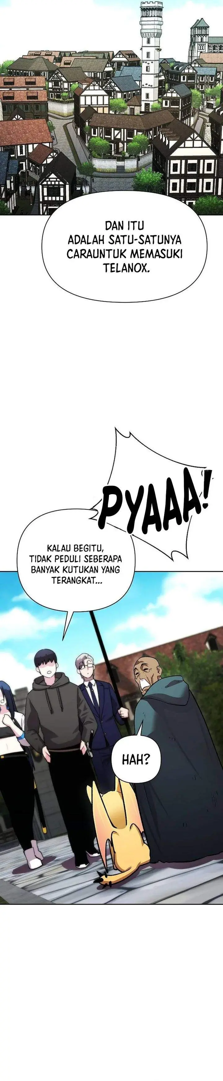 image-komik-heavenly-demon-wants-to-be-a-chef-chapter-67-20/51