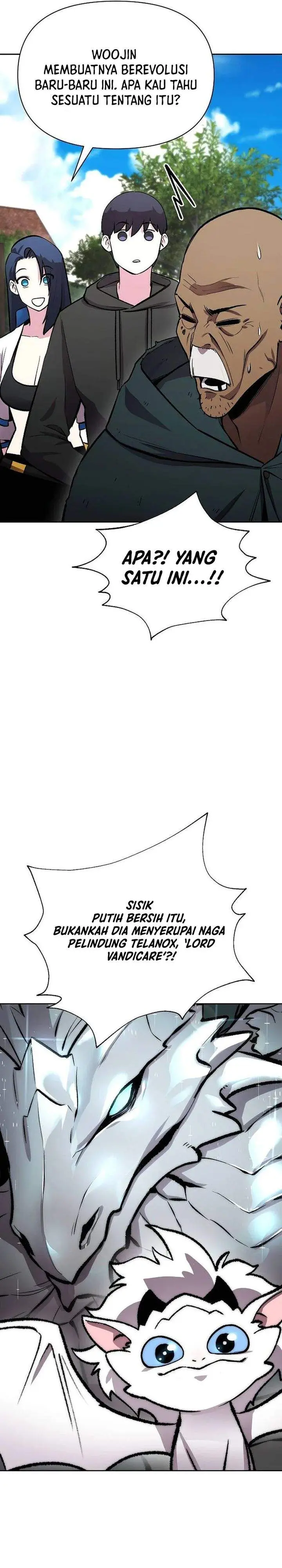 image-komik-heavenly-demon-wants-to-be-a-chef-chapter-67-23/51
