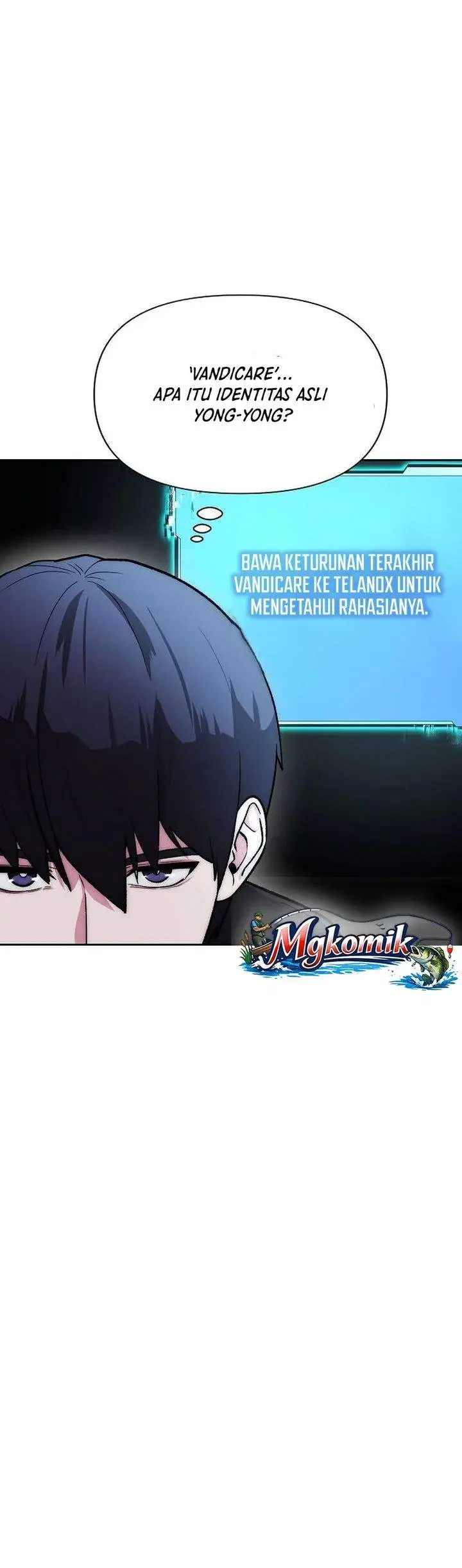 image-komik-heavenly-demon-wants-to-be-a-chef-chapter-67-24/51