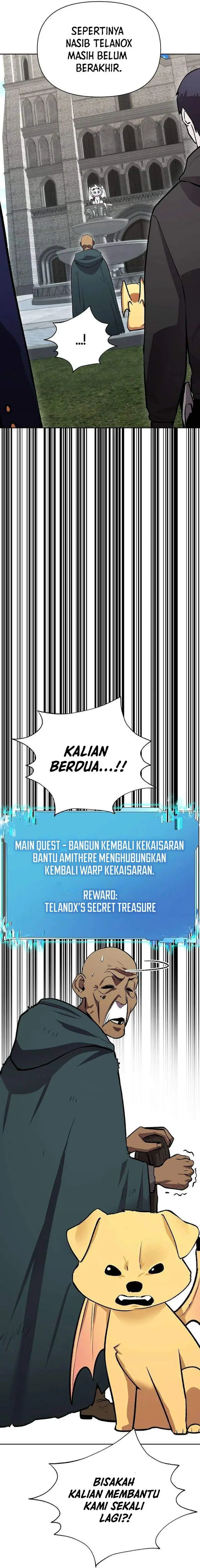 image-komik-heavenly-demon-wants-to-be-a-chef-chapter-67-25/51