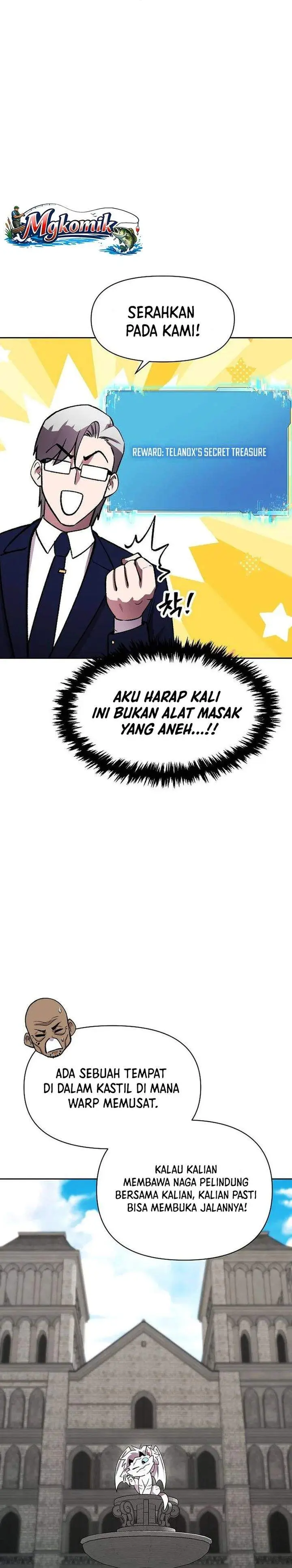 image-komik-heavenly-demon-wants-to-be-a-chef-chapter-67-26/51