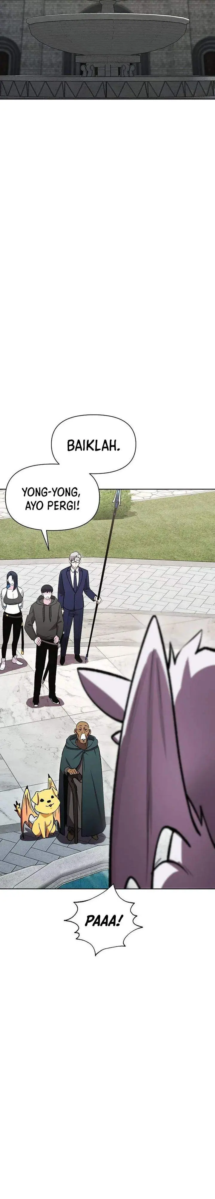 image-komik-heavenly-demon-wants-to-be-a-chef-chapter-67-27/51