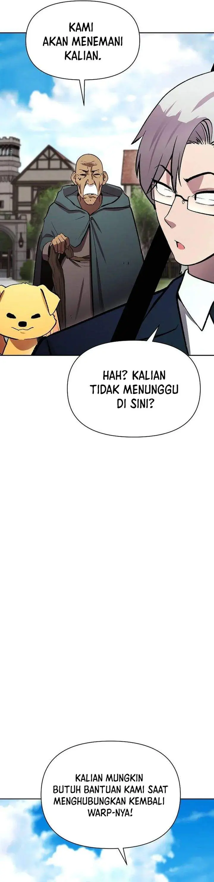 image-komik-heavenly-demon-wants-to-be-a-chef-chapter-67-29/51