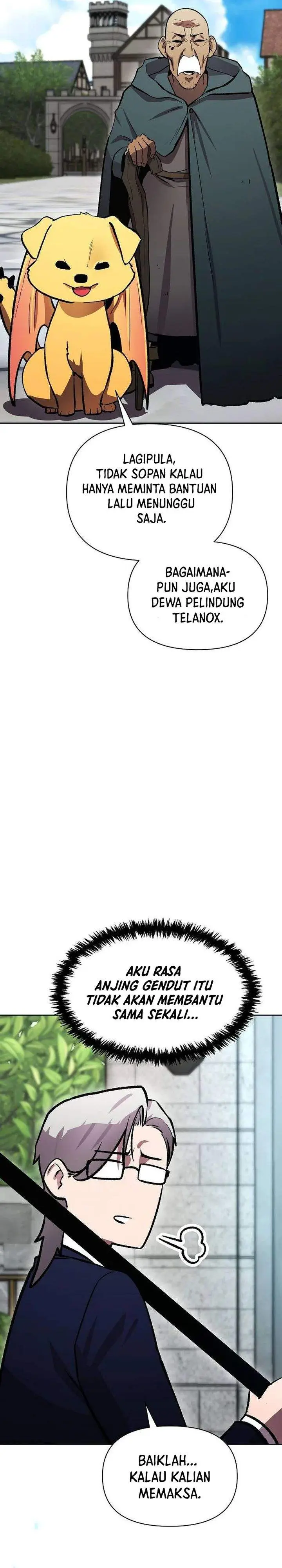 image-komik-heavenly-demon-wants-to-be-a-chef-chapter-67-30/51