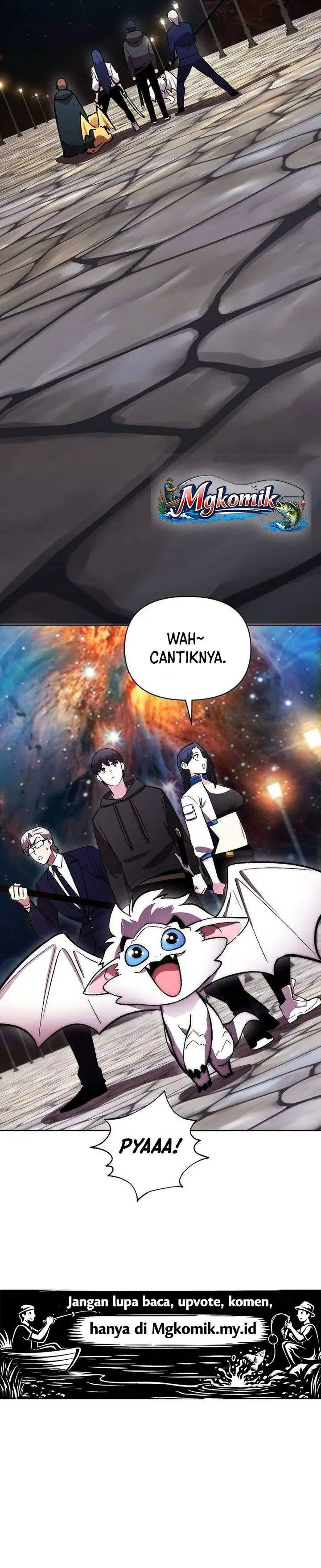 image-komik-heavenly-demon-wants-to-be-a-chef-chapter-67-33/51