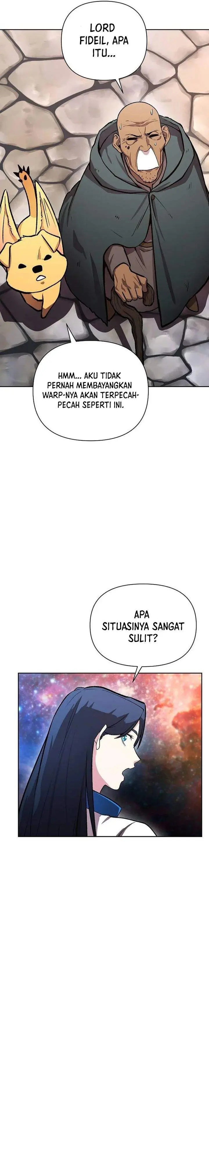 image-komik-heavenly-demon-wants-to-be-a-chef-chapter-67-34/51