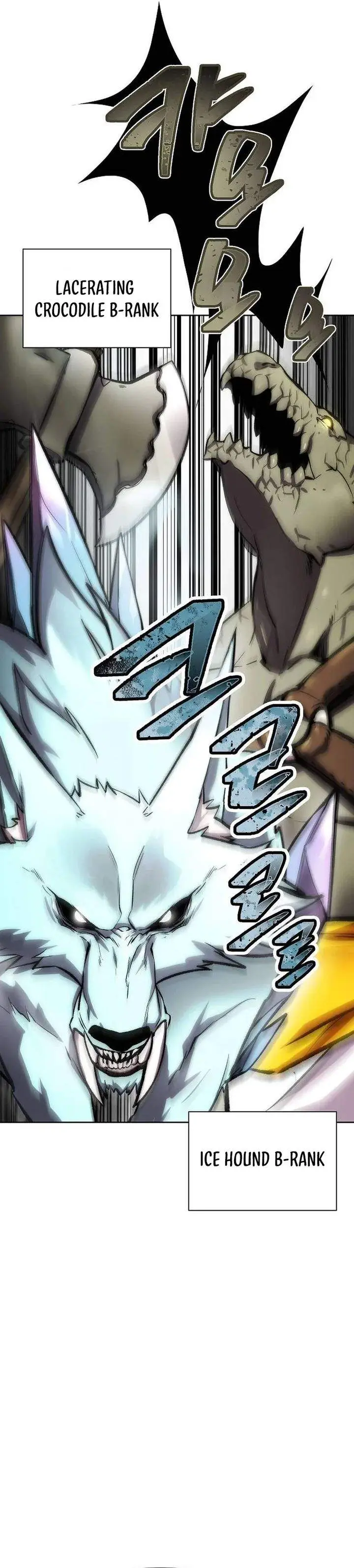 image-komik-heavenly-demon-wants-to-be-a-chef-chapter-67-36/51