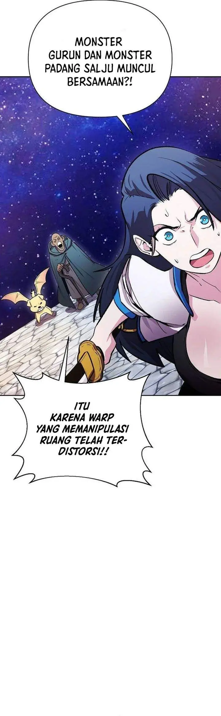 image-komik-heavenly-demon-wants-to-be-a-chef-chapter-67-37/51