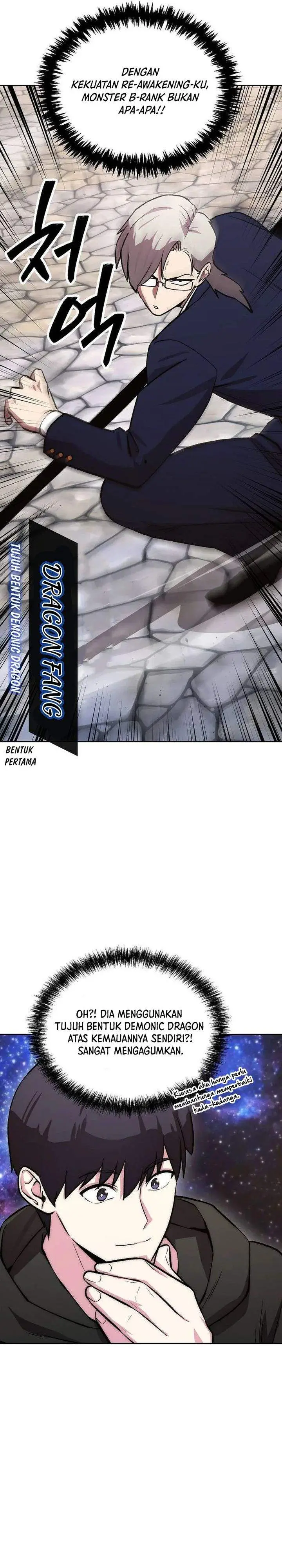 image-komik-heavenly-demon-wants-to-be-a-chef-chapter-67-39/51