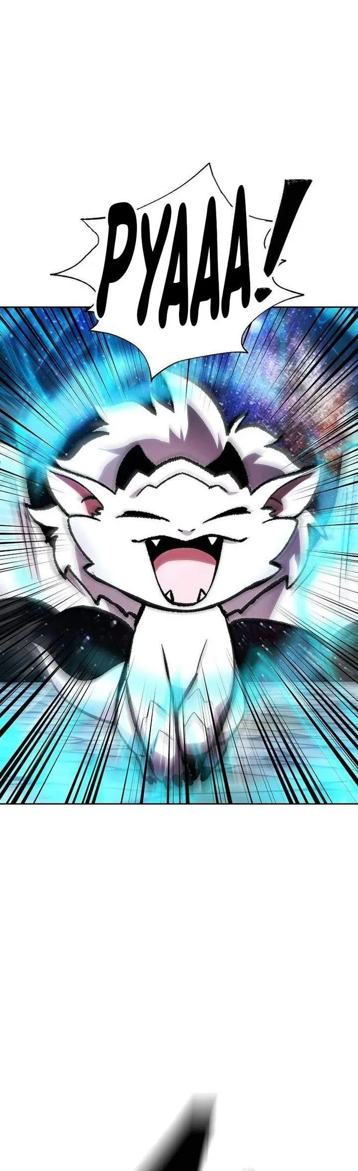 image-komik-heavenly-demon-wants-to-be-a-chef-chapter-67-40/51
