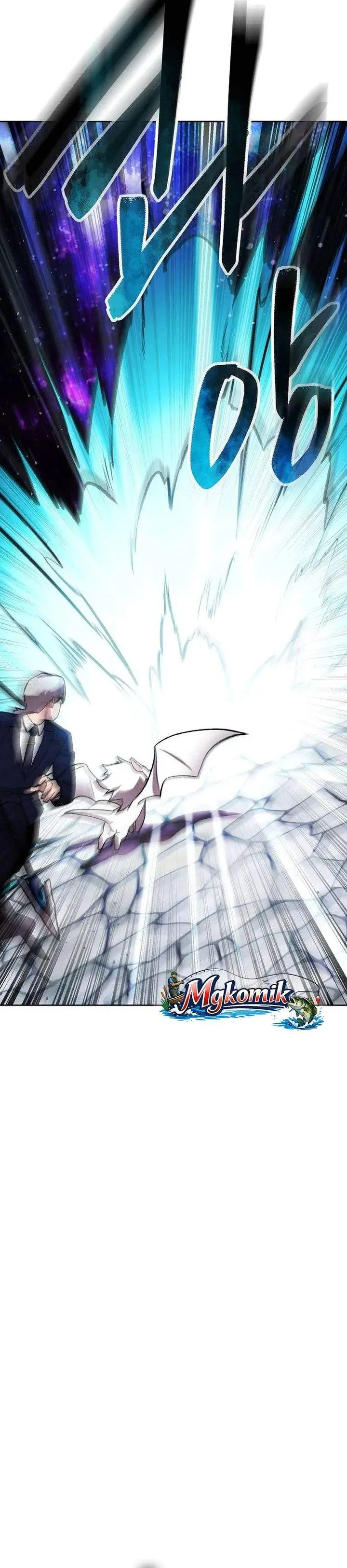 image-komik-heavenly-demon-wants-to-be-a-chef-chapter-67-41/51
