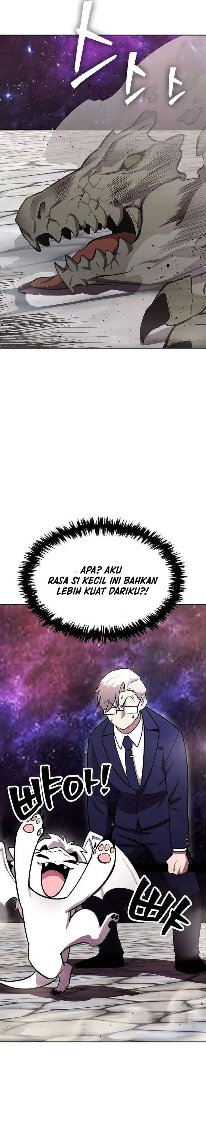 image-komik-heavenly-demon-wants-to-be-a-chef-chapter-67-42/51