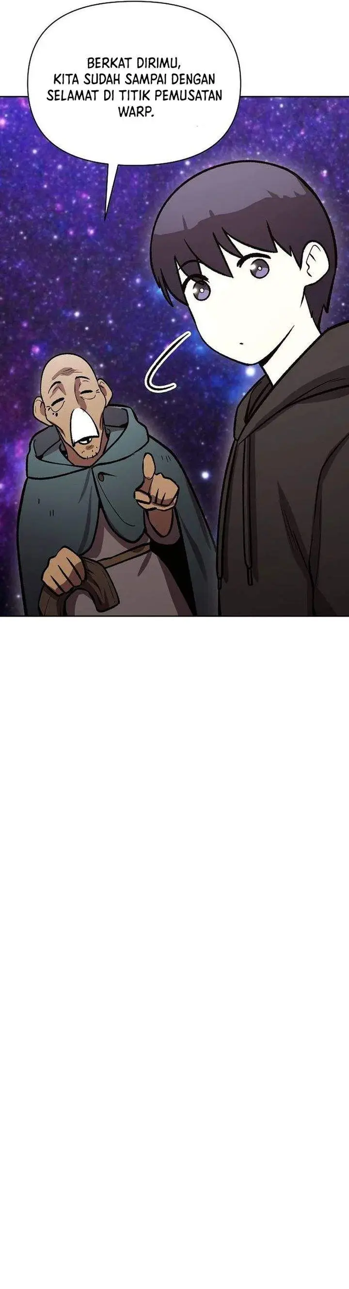 image-komik-heavenly-demon-wants-to-be-a-chef-chapter-67-44/51