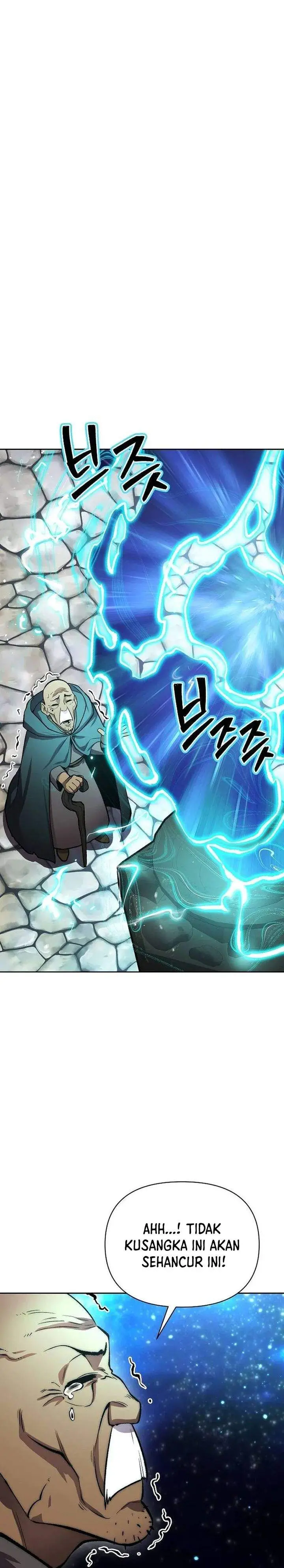 image-komik-heavenly-demon-wants-to-be-a-chef-chapter-67-47/51