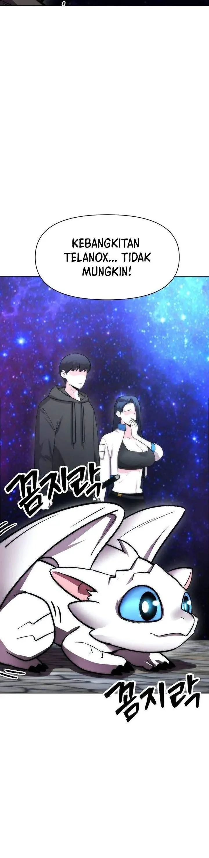 image-komik-heavenly-demon-wants-to-be-a-chef-chapter-67-48/51