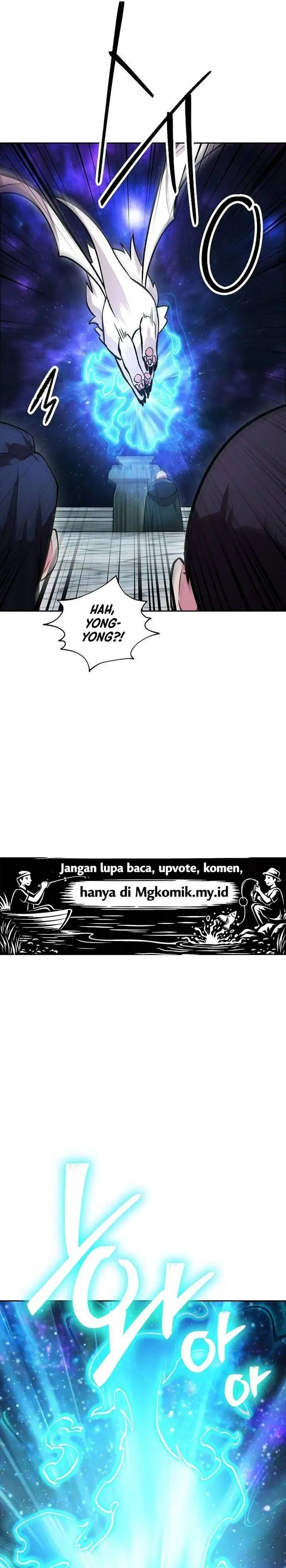 image-komik-heavenly-demon-wants-to-be-a-chef-chapter-67-49/51