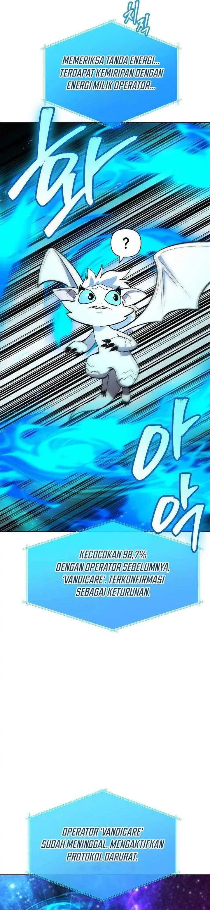 image-komik-heavenly-demon-wants-to-be-a-chef-chapter-68-3/44