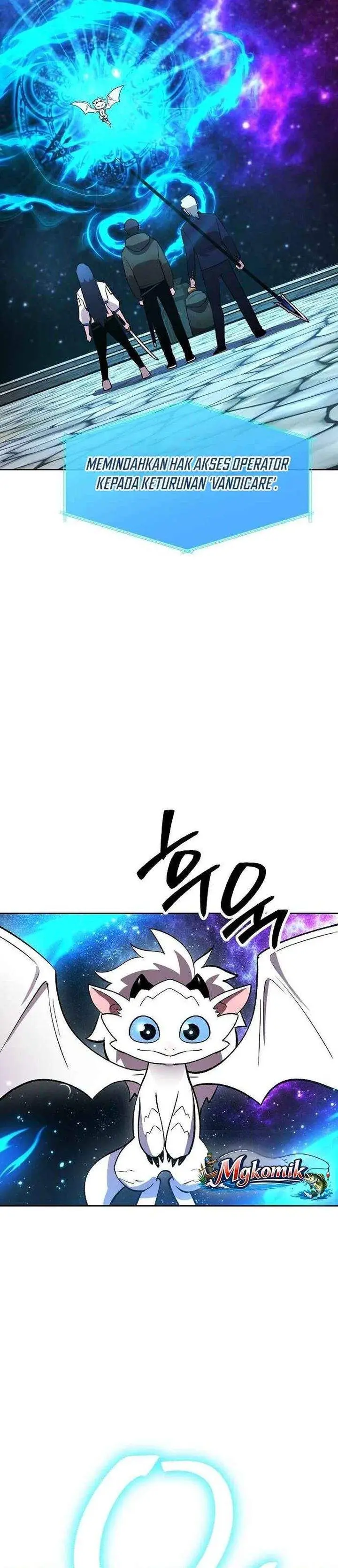 image-komik-heavenly-demon-wants-to-be-a-chef-chapter-68-4/44