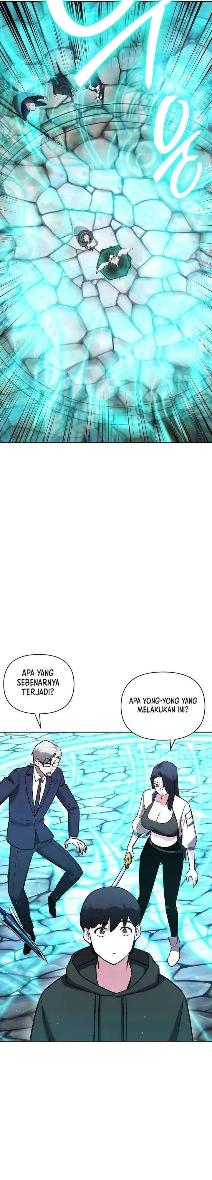 image-komik-heavenly-demon-wants-to-be-a-chef-chapter-68-5/44