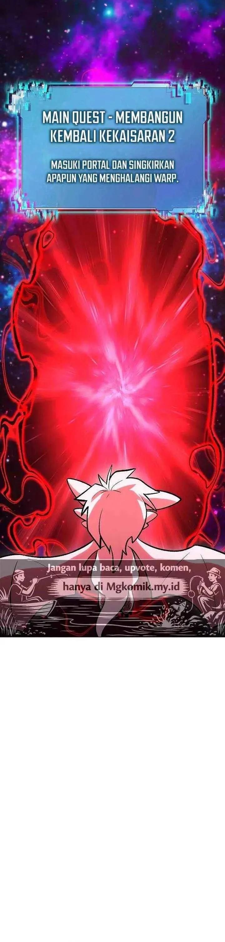 image-komik-heavenly-demon-wants-to-be-a-chef-chapter-68-8/44