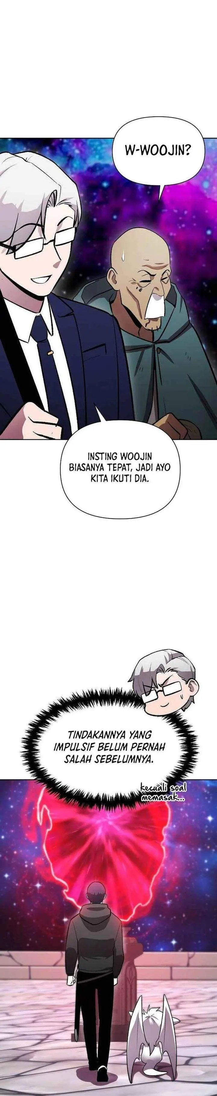 image-komik-heavenly-demon-wants-to-be-a-chef-chapter-68-10/44