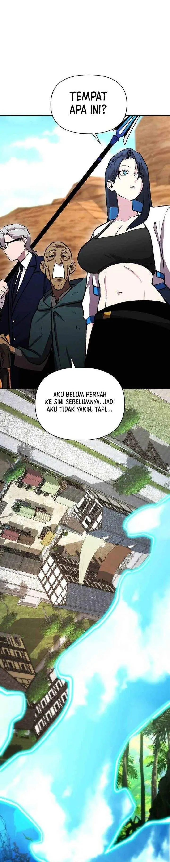 image-komik-heavenly-demon-wants-to-be-a-chef-chapter-68-12/44