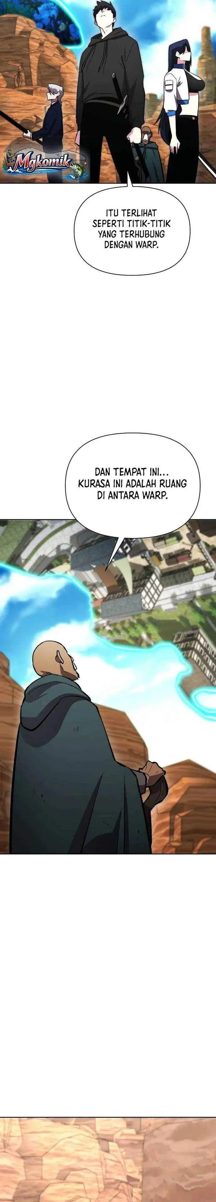image-komik-heavenly-demon-wants-to-be-a-chef-chapter-68-13/44