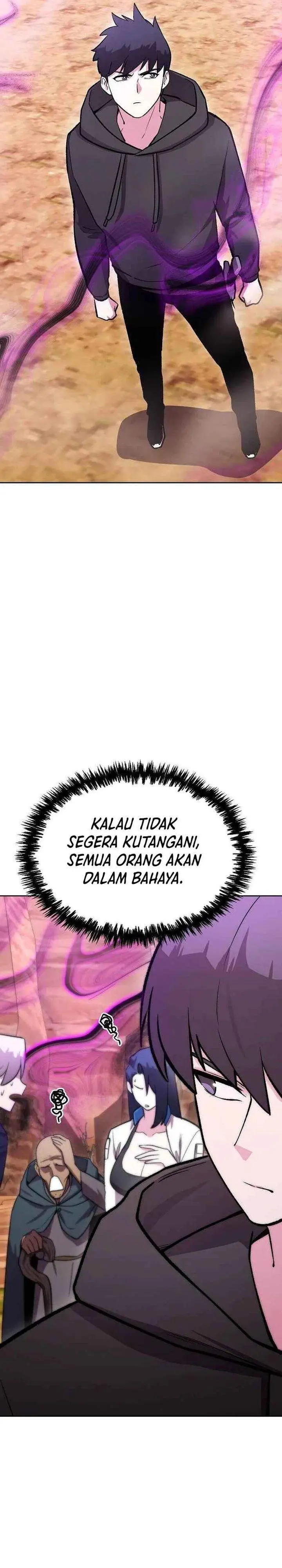 image-komik-heavenly-demon-wants-to-be-a-chef-chapter-68-16/44