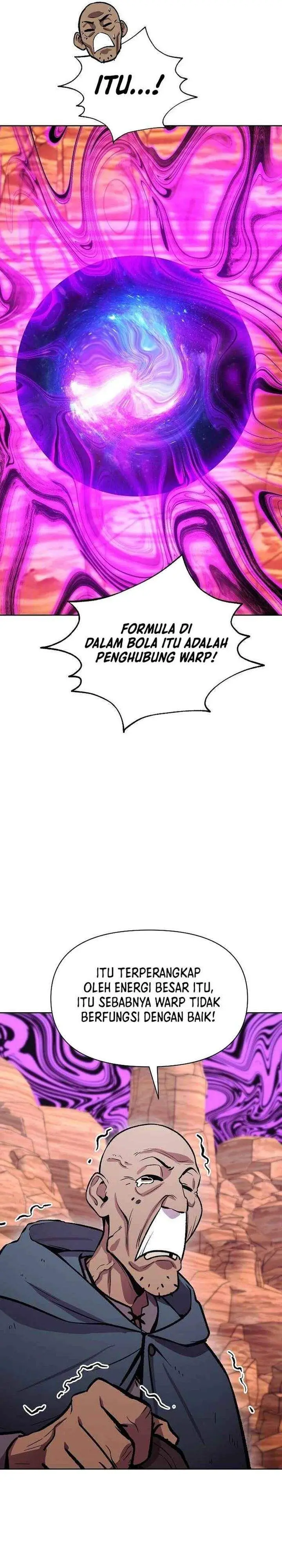 image-komik-heavenly-demon-wants-to-be-a-chef-chapter-68-19/44