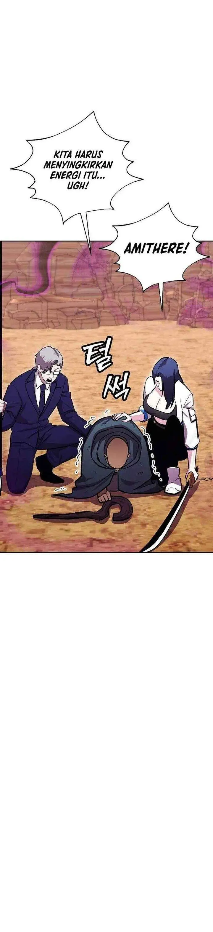 image-komik-heavenly-demon-wants-to-be-a-chef-chapter-68-20/44