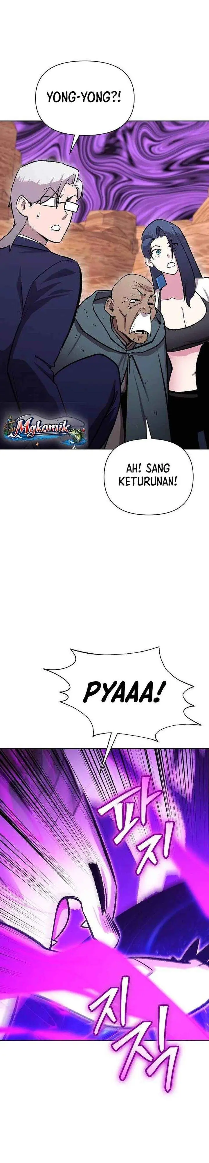 image-komik-heavenly-demon-wants-to-be-a-chef-chapter-68-22/44