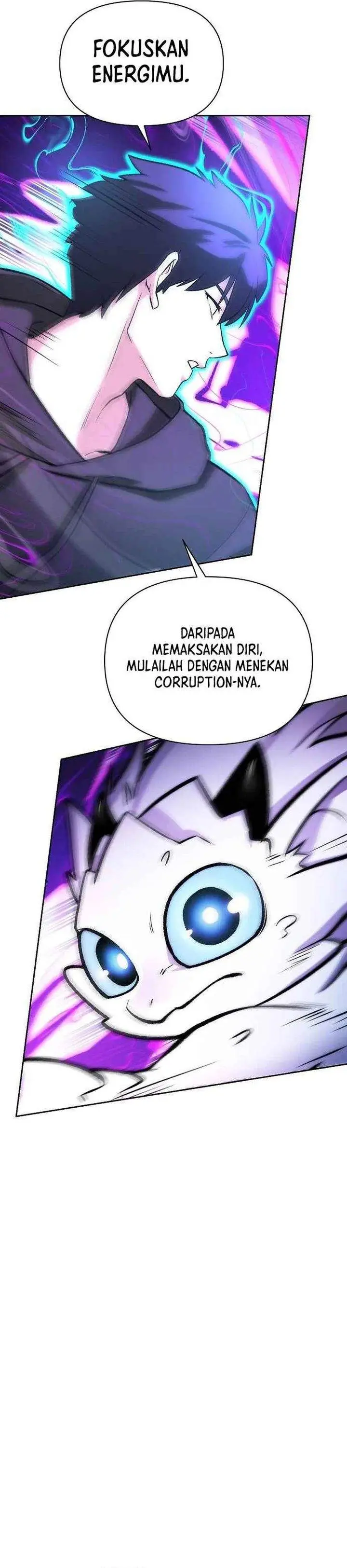 image-komik-heavenly-demon-wants-to-be-a-chef-chapter-68-25/44