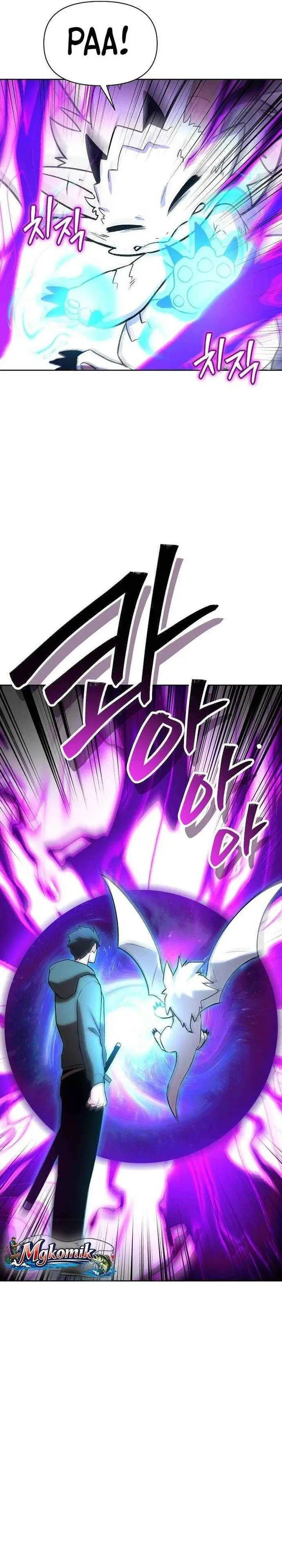 image-komik-heavenly-demon-wants-to-be-a-chef-chapter-68-26/44