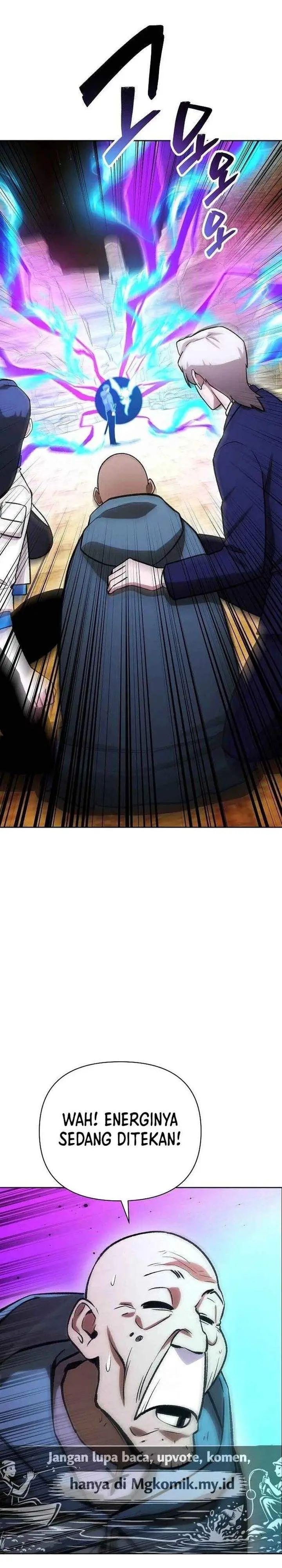 image-komik-heavenly-demon-wants-to-be-a-chef-chapter-68-28/44