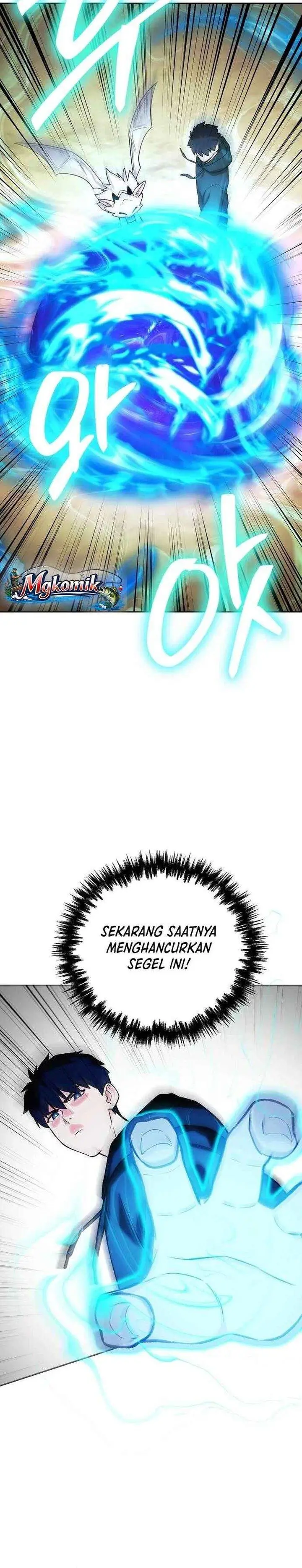 image-komik-heavenly-demon-wants-to-be-a-chef-chapter-68-30/44
