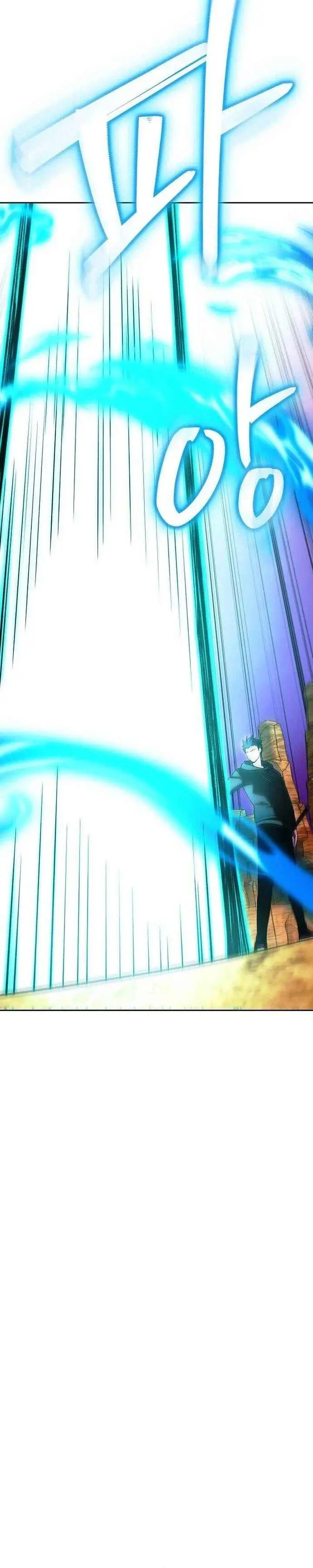 image-komik-heavenly-demon-wants-to-be-a-chef-chapter-68-32/44