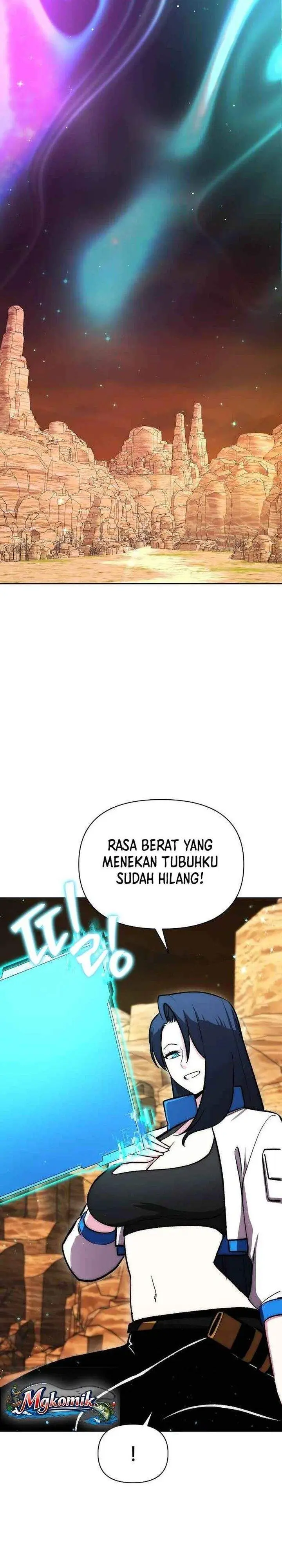 image-komik-heavenly-demon-wants-to-be-a-chef-chapter-68-34/44