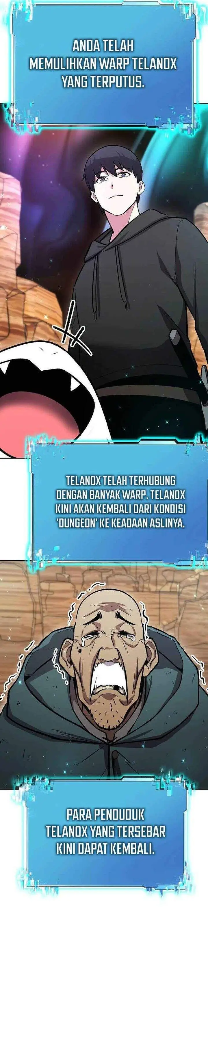 image-komik-heavenly-demon-wants-to-be-a-chef-chapter-68-36/44