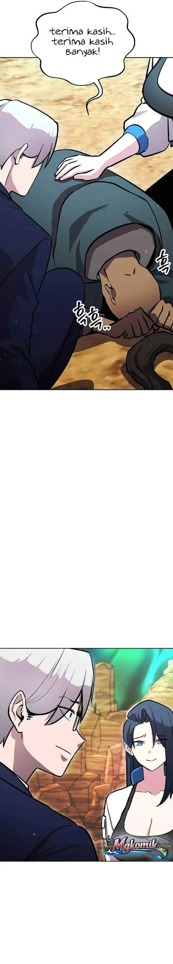 image-komik-heavenly-demon-wants-to-be-a-chef-chapter-68-37/44