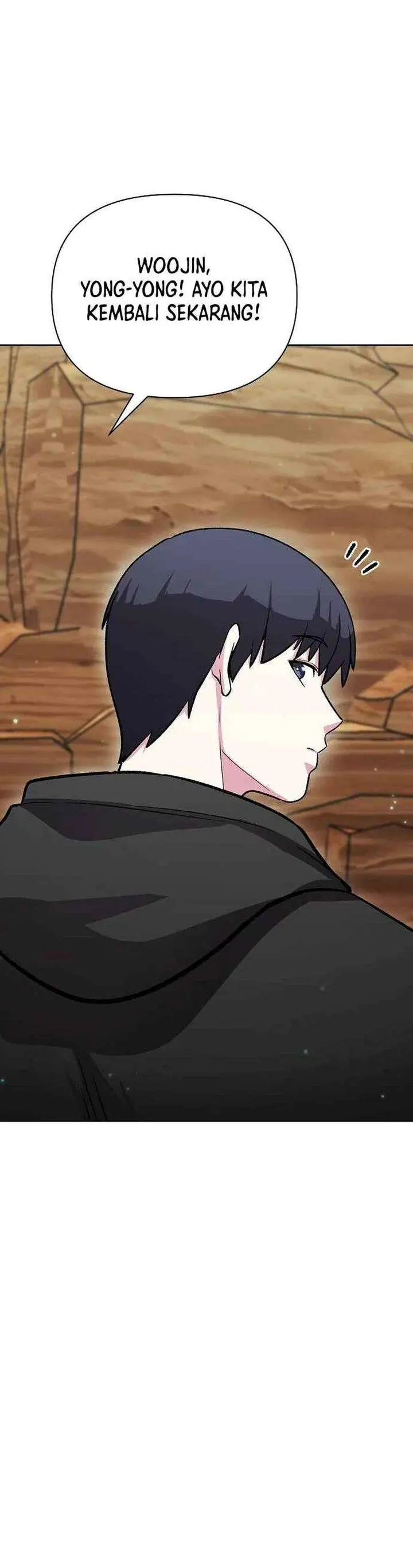 image-komik-heavenly-demon-wants-to-be-a-chef-chapter-68-38/44