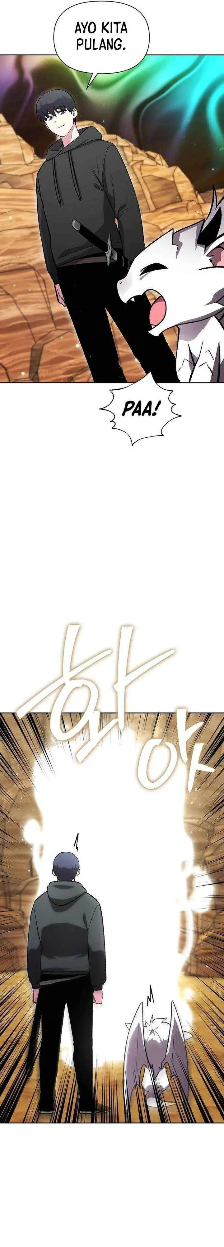 image-komik-heavenly-demon-wants-to-be-a-chef-chapter-68-39/44