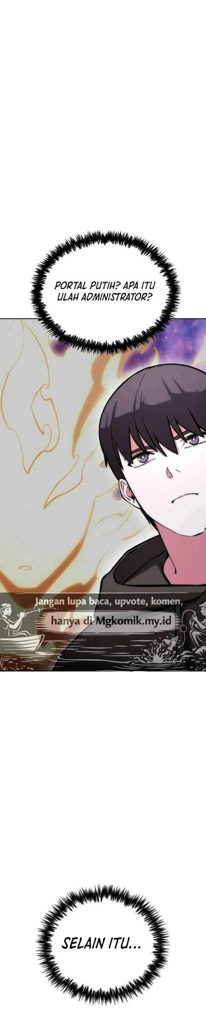 image-komik-heavenly-demon-wants-to-be-a-chef-chapter-68-40/44