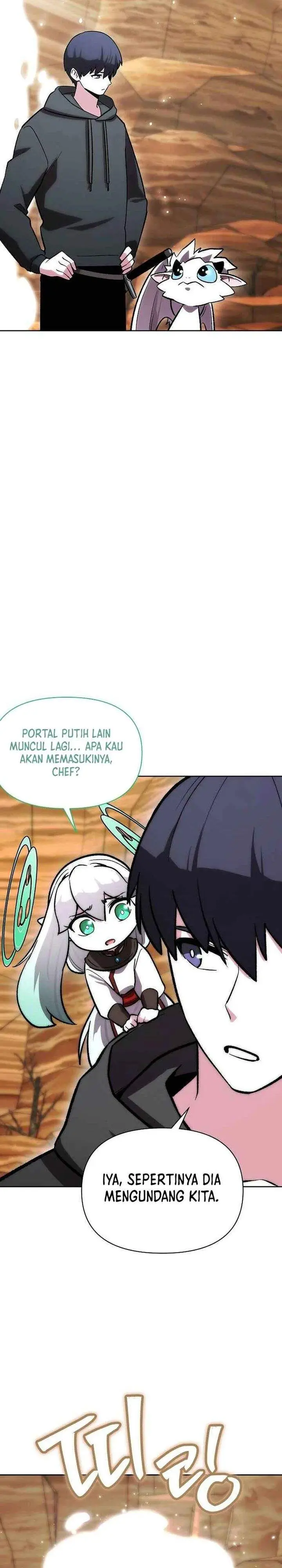 image-komik-heavenly-demon-wants-to-be-a-chef-chapter-68-42/44