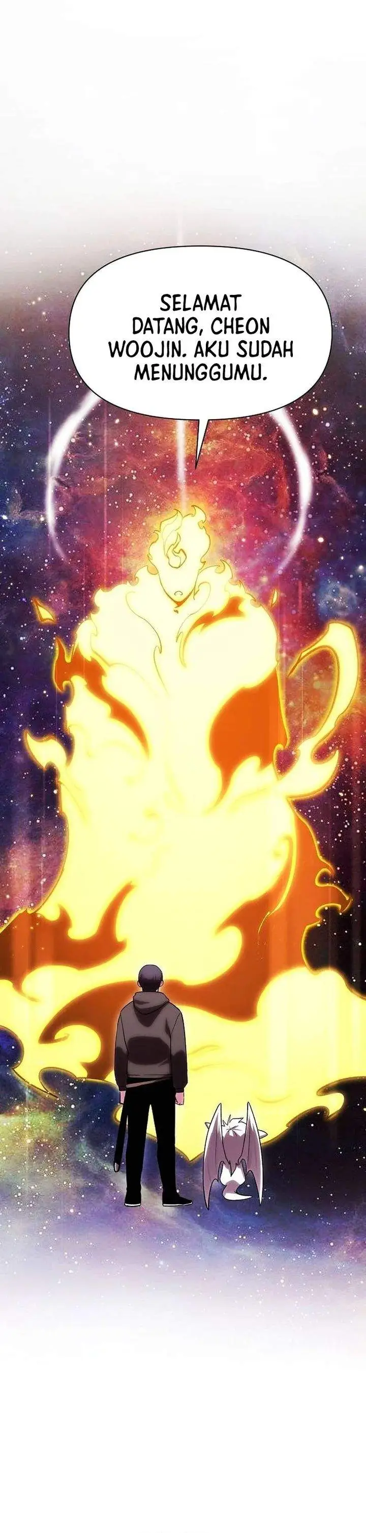 image-komik-heavenly-demon-wants-to-be-a-chef-chapter-69-1/48